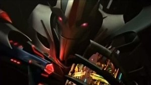 Transformers: Prime: 2×5