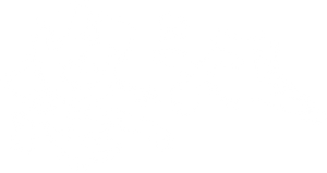 怒江 — Logos 1
