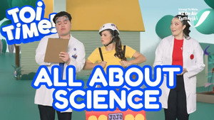 Science
