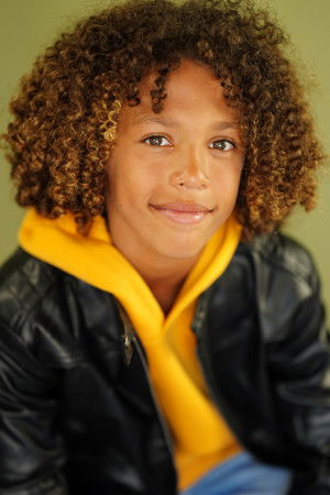 Easton von der Lieth