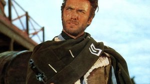 A Fistful of Dollars (1964)