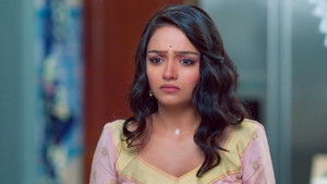 Poonam Plots to Expose Shaina