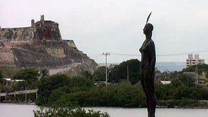 Episode 16