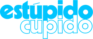 Estúpido Cupido — Logos 3