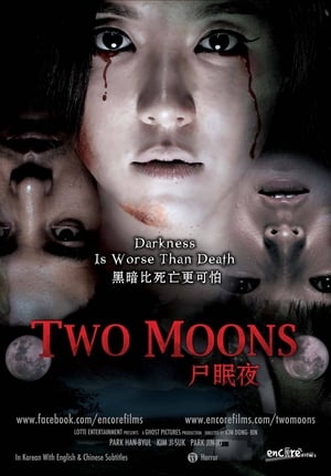 Image Two Moons