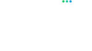 فرسان قريح — Logos 2