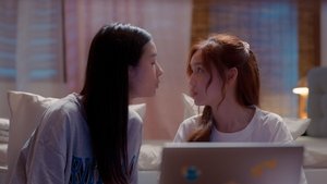 23.5 Season 1 Ep 08