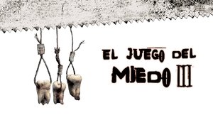 Saw 3 (El juego del miedo 3)