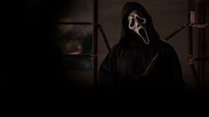 Scream VI film complet