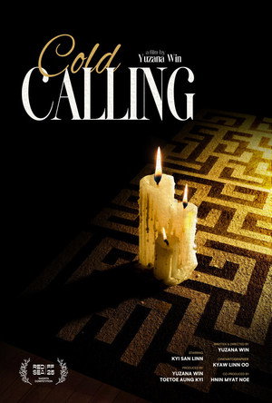 Cold Calling