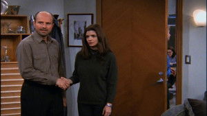 Just Shoot Me – Redaktion durchgeknipst: 4×15