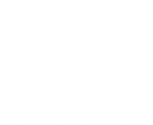 31 Minutos — Logos 5