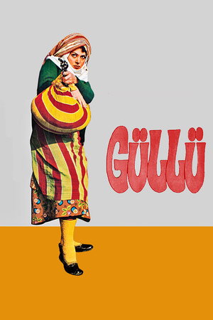 Görsel #108930