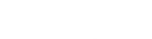 全面管控 — Logos 2