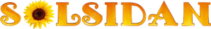 Sunny Side — Logos 1