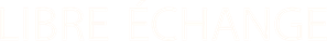 Libre échange — Logos 1