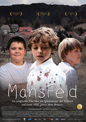 MansFeld