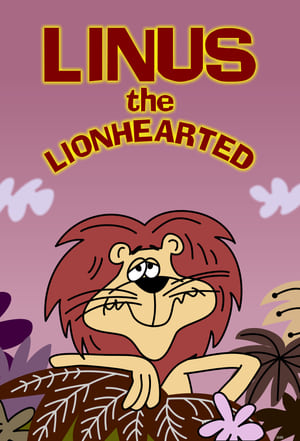 Image Linus the Lionhearted