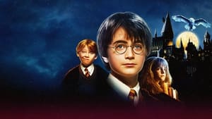 Harry Potter and the Philosopher’s Stone: Magical Movie Mode