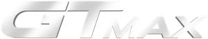 GTMAX — Logos 1