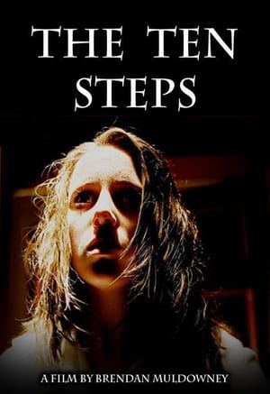 The Ten Steps cover