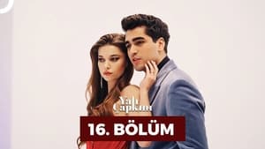 Golden Boy Episode 16