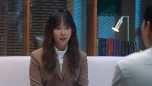 You Are My Spring 1 Episode 9 With English Sub Title