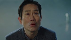 Épisode 12