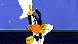 Duck Dodgers Season 2 Episode 9
