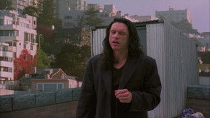 The Room