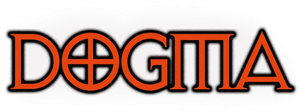 Dogma