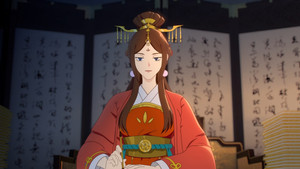 No Doubt in Us Season 1 Episode 2