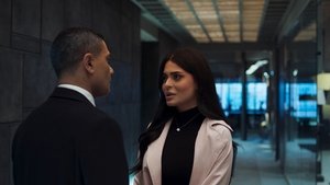 Suits: 1×30 {year} Online En Netflix