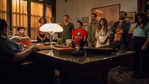Episode 7