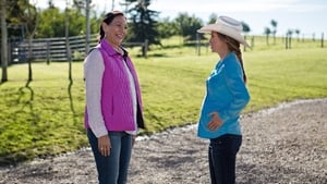 Heartland – Paradies für Pferde: 10×9