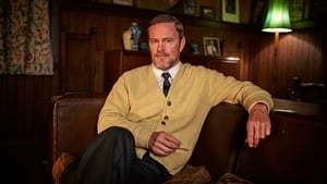 The Doctor Blake Mysteries: 4×2