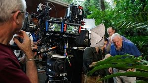 David Attenborough's Conquest of the Skies The First to Fly