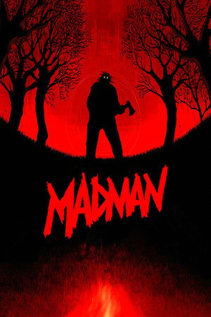 Madman