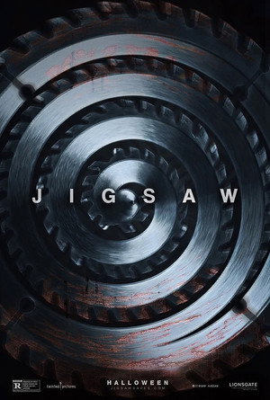 Jigsaw 170