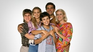 The Wonder Years film complet