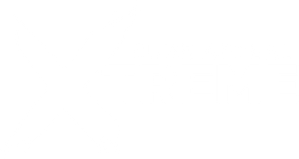 Curb Appeal Xtreme — Logos 2