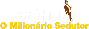 Arthur, el soltero de oro — Logos 1