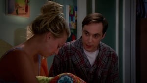 The Big Bang Theory Temporada 6 Capitulo 2