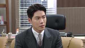 Mother of Mine Season 1 Episode 24