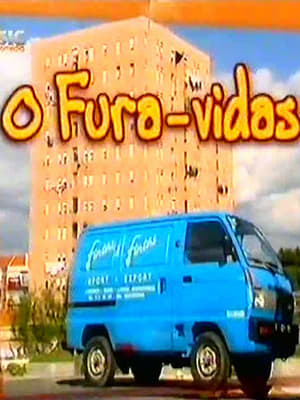 O Fura-Vidas