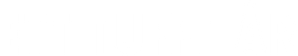 Une année difficile — Logos 5
