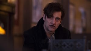 The Knick: 1×9