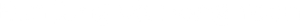 Ảnh 79