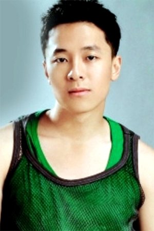 Actor