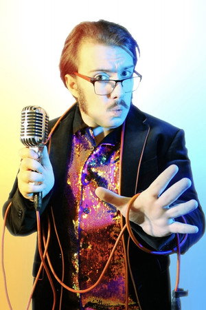 actor1